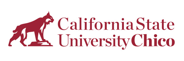 California State University, Chico