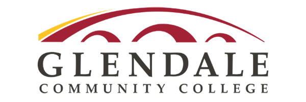 Glendale Community College