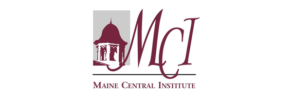 Maine Central Institute
