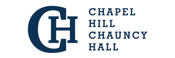 Chapel Hill-Chauncy Hall School