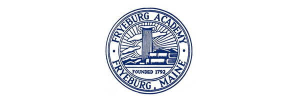 Fryeburg Academy