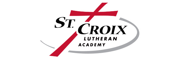 St. Croix Lutheran High School