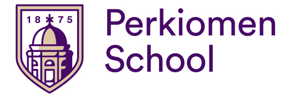 Perkiomen School