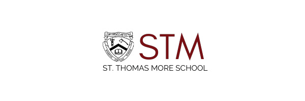 St. Thomas More School