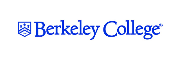 Berkeley College