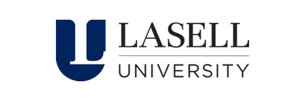 Lasell College
