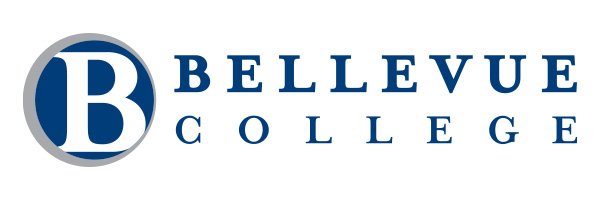 Bellevue College