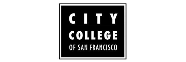 City College of San Francisco