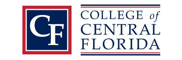 College of Central Florida