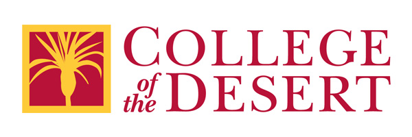 College of the Desert