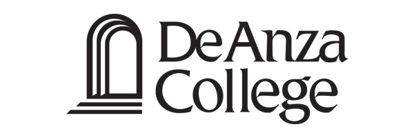 De Anza College