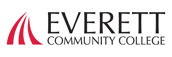 Everett Community College