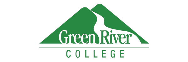 Green River College
