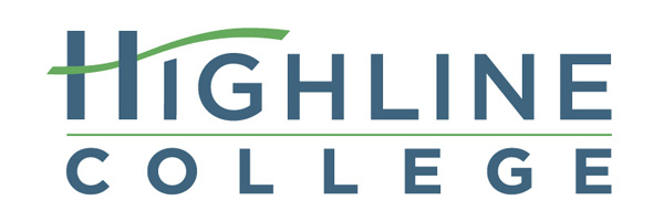 Highline College
