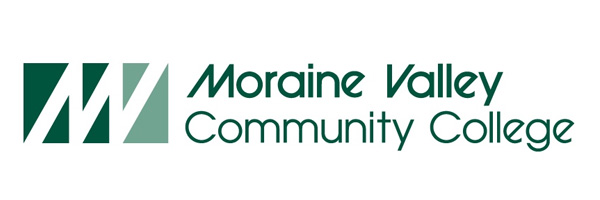 Moraine Valley Community College