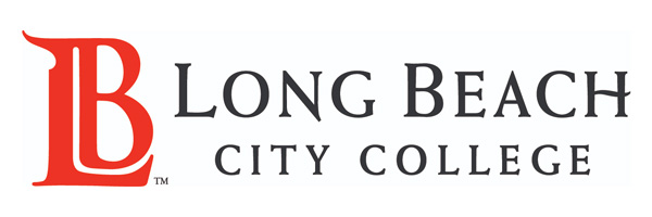 Long Beach City College