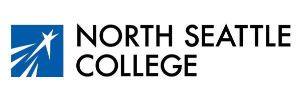 North Seattle College