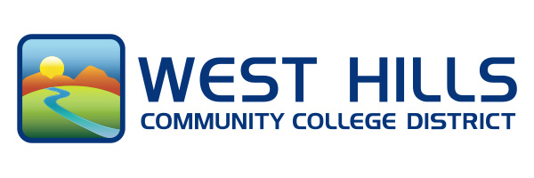 West Hills Community College