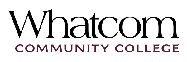 Whatcom Community College