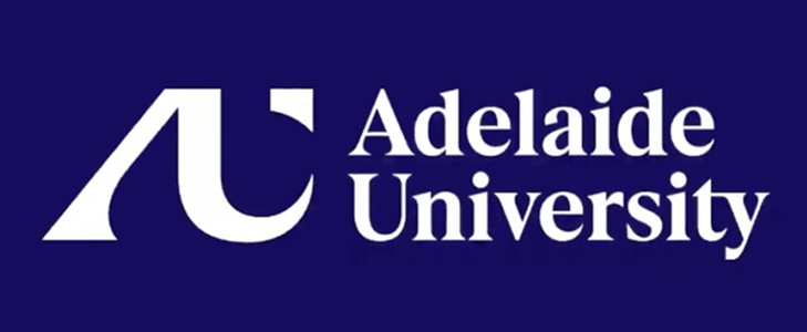 Adelaide University